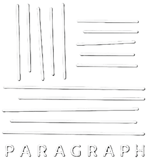 Paragraph Coffee & Eatery